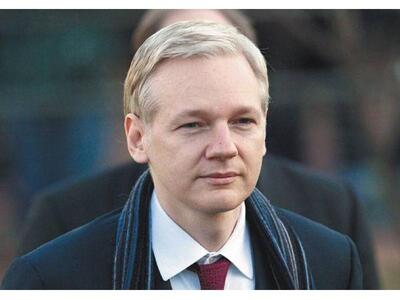 Τηλεοπτική εκπομπή θα παρουσιάζει ο ιδρυ...