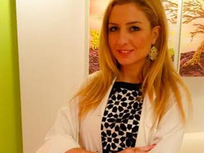 Προτάσεις και λύσεις για ένα πιο υγιεινό βραδινό