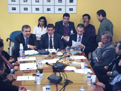 Καλά νέα για το εργοστάσιο επεξεργασίας ...