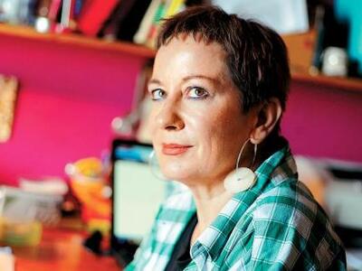 Λένα Διβάνη: Θύελλα αντιδράσεων από το t...