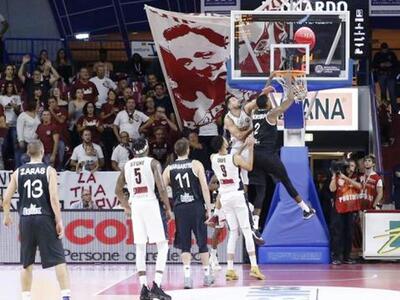 Πρεμιέρα με το αριστερό για τον ΠΑΟΚ στο...