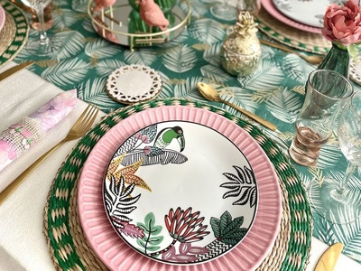 Εlle Decor
