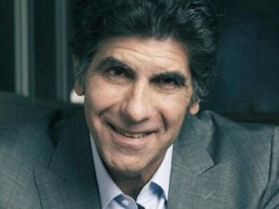 Θαυμάστρια καταγγέλλει τον Γιάννη Μπέζο