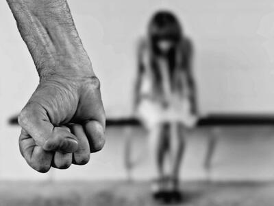 Ο Λίβανος κατάργησε σήμερα τον νόμο... &...