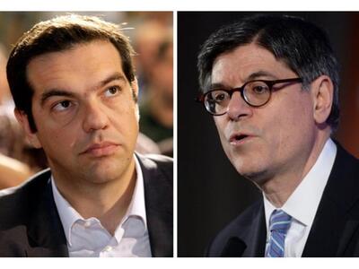 Παρέμβαση του υπουργού άμυνας των ΗΠΑ, Τ...