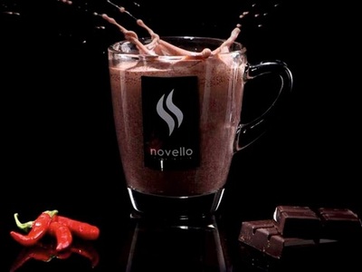 "Σο-κόλαση" από σήμερα στο Bodegas!