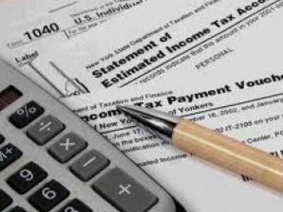 Ο Δήμος Αιγιαλείας καλεί τους ενδιαφερόμ...