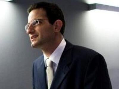 Πάτρα: Συναυλία της Ορχήστρας Πατρών