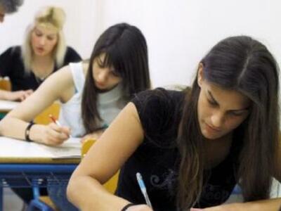 Μέχρι 28 Ιουνίου οι κωδικοί για τα μηχανογραφικά