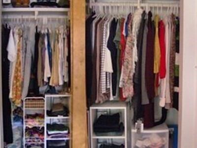 Φέρτε την Άνοιξη στη ντουλάπα σας!