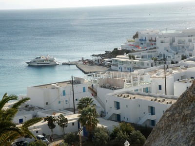 Νέα μέτρα για τον κορωνοϊό: Τι θα ισχύσε...