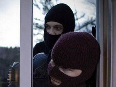 Πάτρα: Βραβείο "γκαντέμη" διαρ...