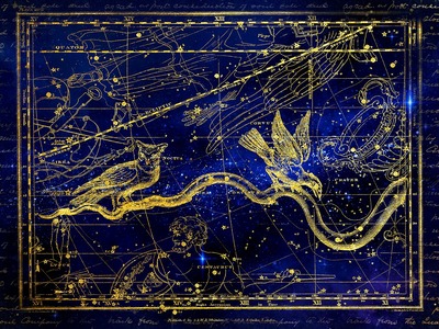 Ζώδια: Αυτό είναι το πιο άτυχο απ’ όλα