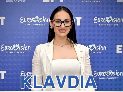 Eurovision 2025: Ολοκληρώθηκε η πρώτη πρ...