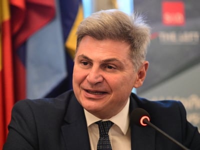 ΣΥΡΙΖΑ: Διεγράφη ο Ν. Φαραντούρης- «Οφεί...