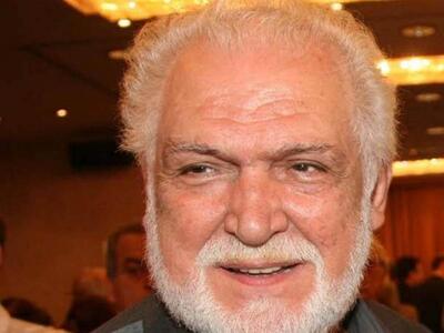 Ηλεία: Το πρόγραμμα των περιοδειών του ε...