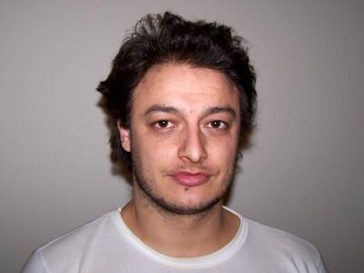 «Μη θάψουμε την οργή μας για την  τριτοκ...