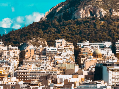 Ακίνητα: Οι περιοχές με τις ακριβότερες ...