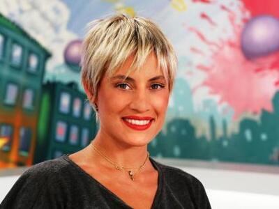 Μελέτη: Η Β1 πτέρυγα της Ψυχιατρικής με ...