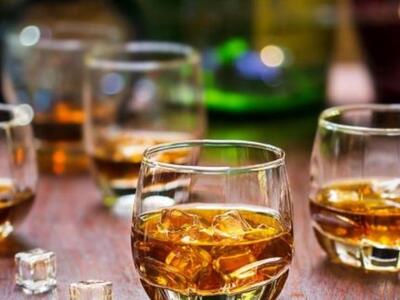 Ρωσία: Σχεδόν το 75% των θανάτων των ανδ...