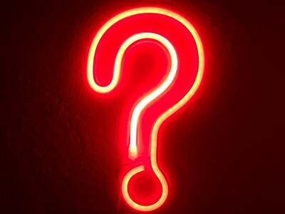 Τι σημαίνει η λέξη «φελέκι» και από πού προέρχεται