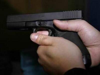 Πάτρα: Απολογείται αύριο ο δράστης της δ...