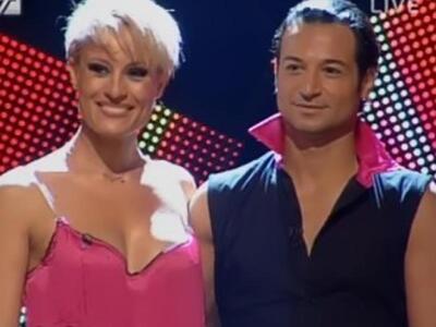 Ολη η αλήθεια για την σχέση Ελεονώρας-Ηλία Λαδά