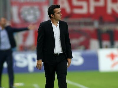 Ολυμπιακός: Πέταξε για Κροατία με στόχο ...