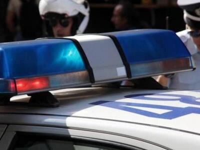 Πύργος: Πολίτες καταδίωξαν και έπιασαν γ...