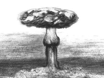 Αντί Επιλόγου: Το χάσμα ανάμεσα στην Επι...