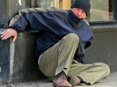 ΑΓΝΩΡΙΣΤΟΣ! Δες πώς έχει γίνει ένας από ...