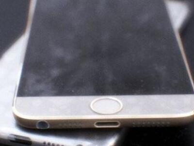 Μαζική υστερία: Διέρρευσαν φωτογραφίες τ...