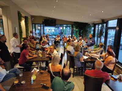 Δήμαρχος Αιγιαλείας: «Η παράταξή μας είν...