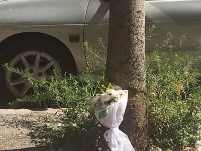 Σοκάρει η μαρτυρία για τη δολοφονία της ...