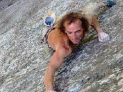 Τραγωδία: Δεν θα πιστεύετε πώς σκοτώθηκε...