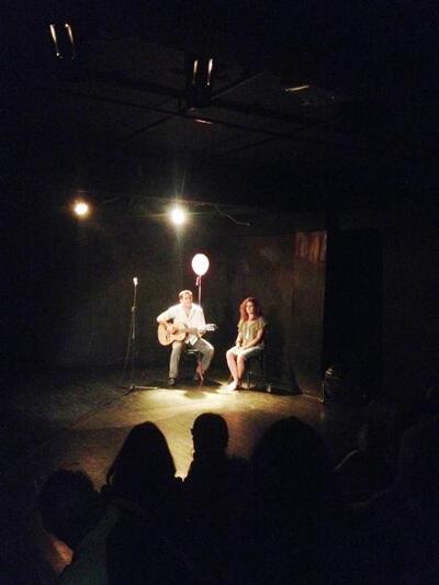 Θεόδωρος Οικονομίδης - Ελένη Βρυώνη στη ...