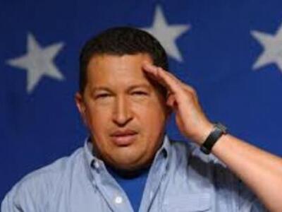 Πάτρα: Εκδήλωση – αφιέρωμα προς τιμή του...