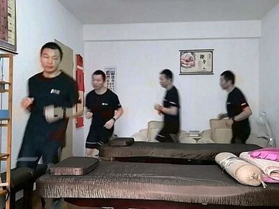 Κορωνοϊός: Έτρεξε 66 χιλιόμετρα μέσα στο...