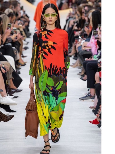 Valentino
