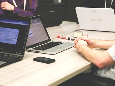 Αυξήσεις: Ποιοι εργαζόμενοι θα είναι οι ...