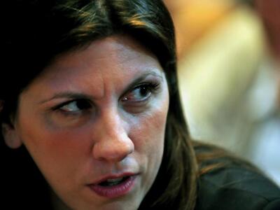 "Επιχείρηση" ... Βουλή χωρίς τ...