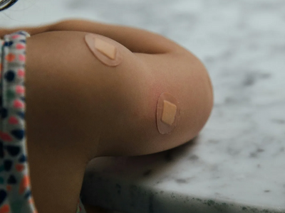 Τι αλλάζει με τα εμβόλια για γρίπη, κορω...