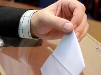 Έρευνα: Προηγείται ξανά ο ΣΥΡΙΖΑ σε Πανε...