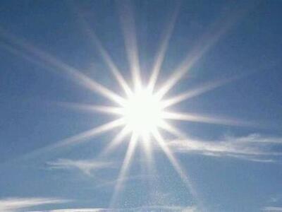 Πάτρα: Ανοιχτές οι κλιματιζόμενες αίθουσ...