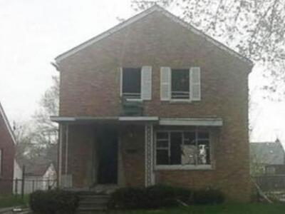 Ανταλλάσσει το σπίτι του με ένα iPhone 6 