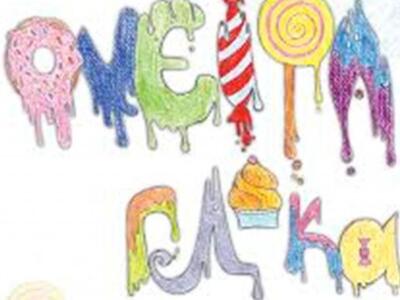 Πάτρα: Ξανα στη σκηνή η παράσταση "...