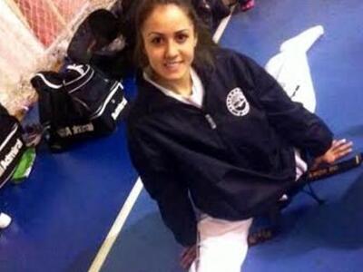 Αχαϊκή εκπροσώπηση στο Πανευρωπαϊκό πρωτ...