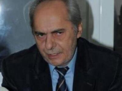 Του Αλεξάνδρου η χώρα...!!!