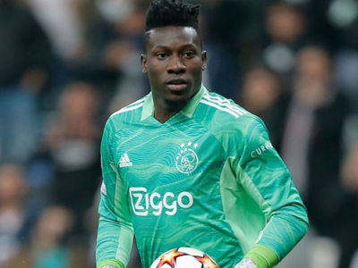 Ονανά: "Απίστευτο πώς ένα χάπι 40 m...