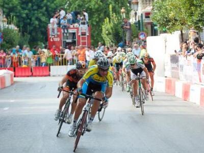 Πάτρα: Τέρμα τα ...γκάζια από αύριο το π...